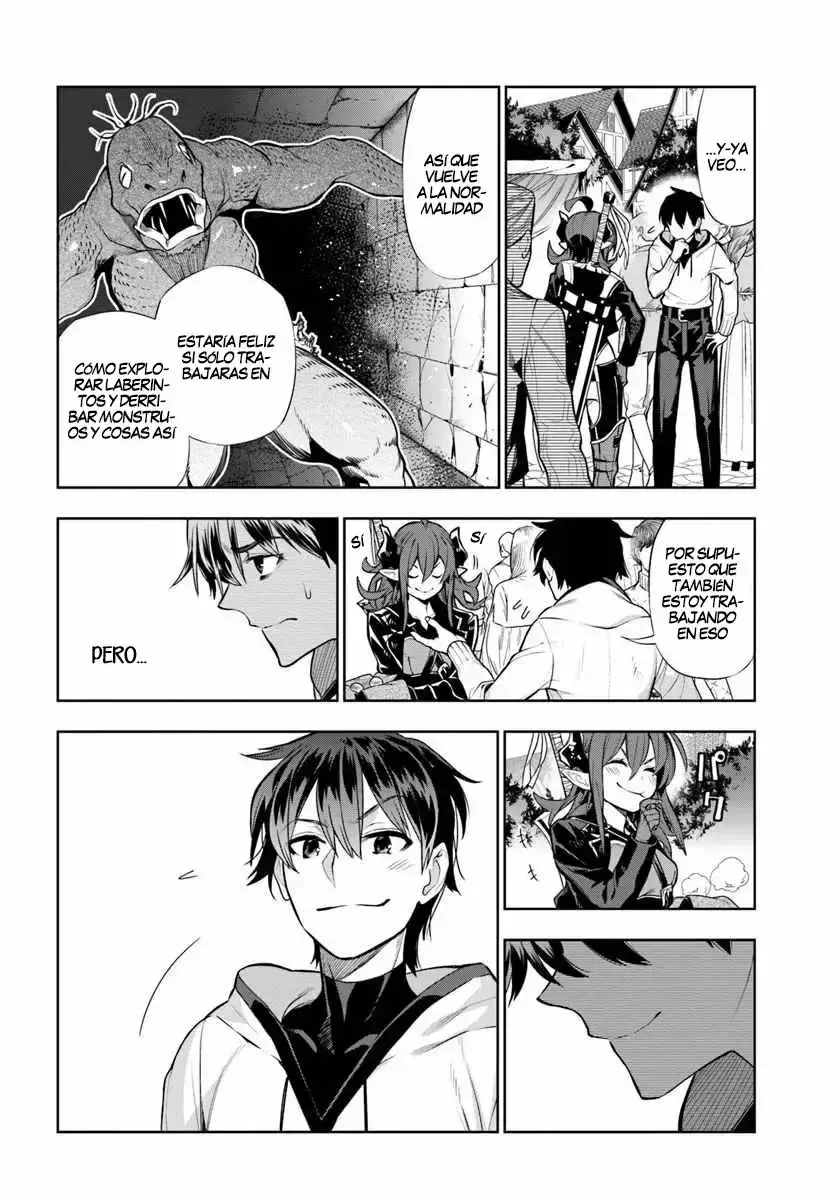 Capitulo 14 page 16
