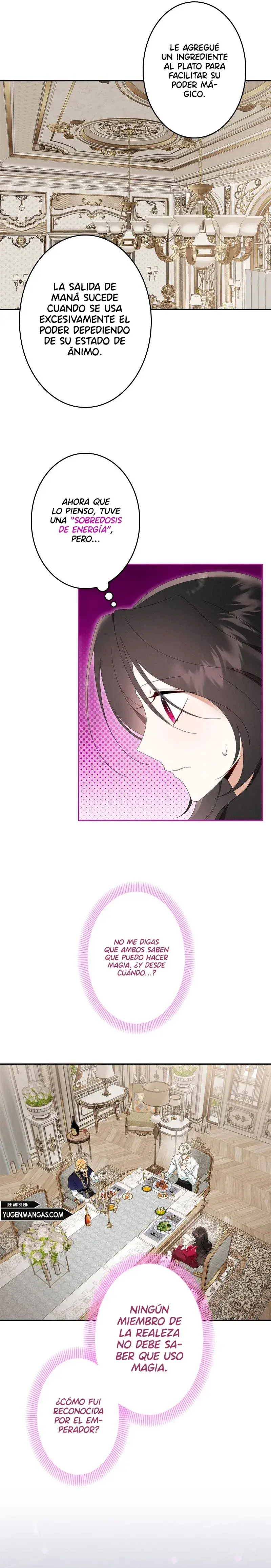 Capitulo 34 page 16