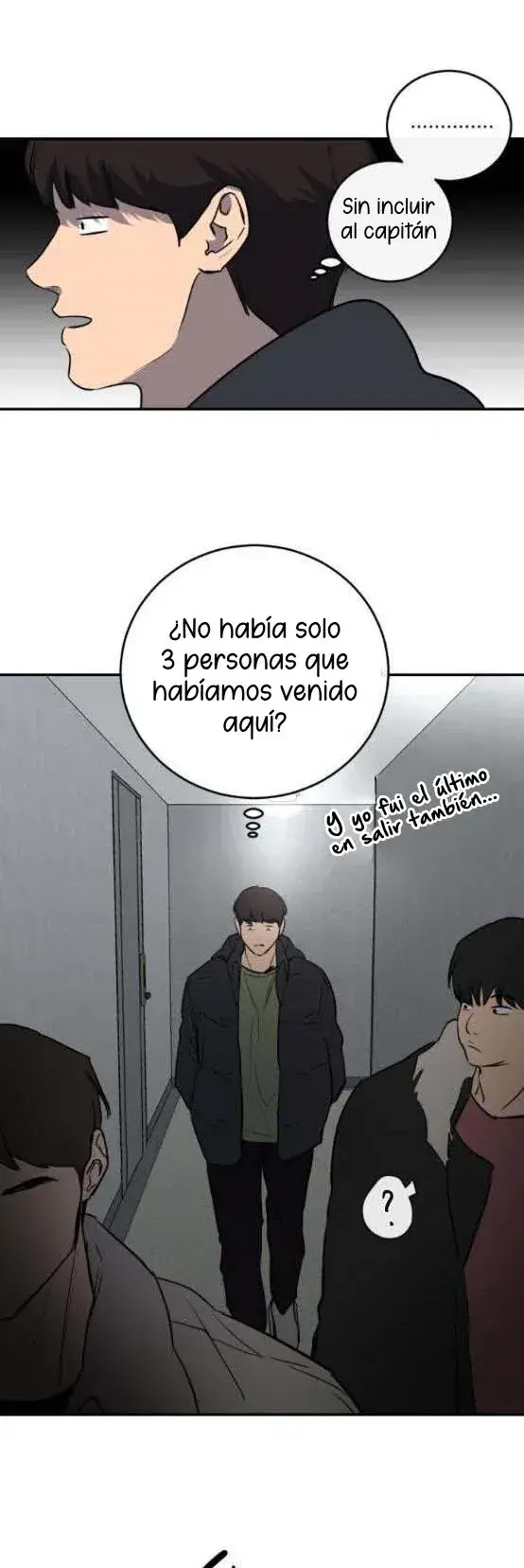Capitulo 23 page 44
