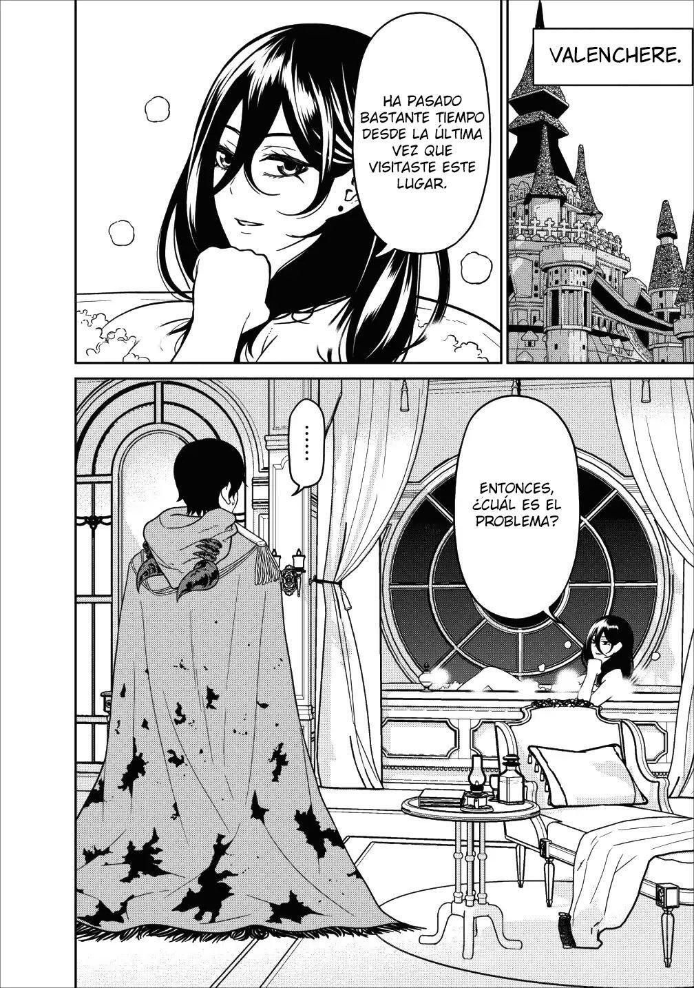 Capitulo 5 page 19