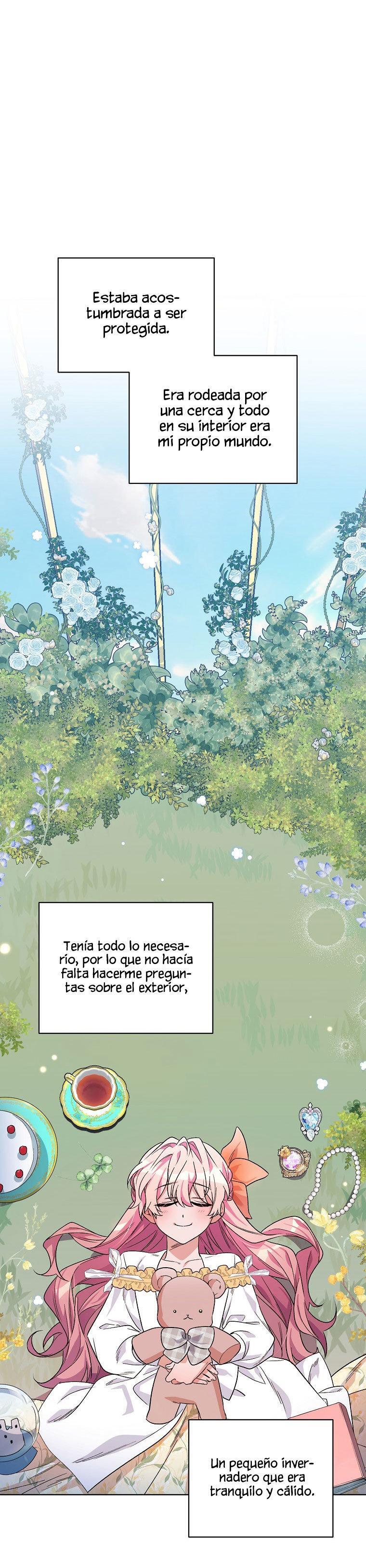 Capitulo 34 page 13