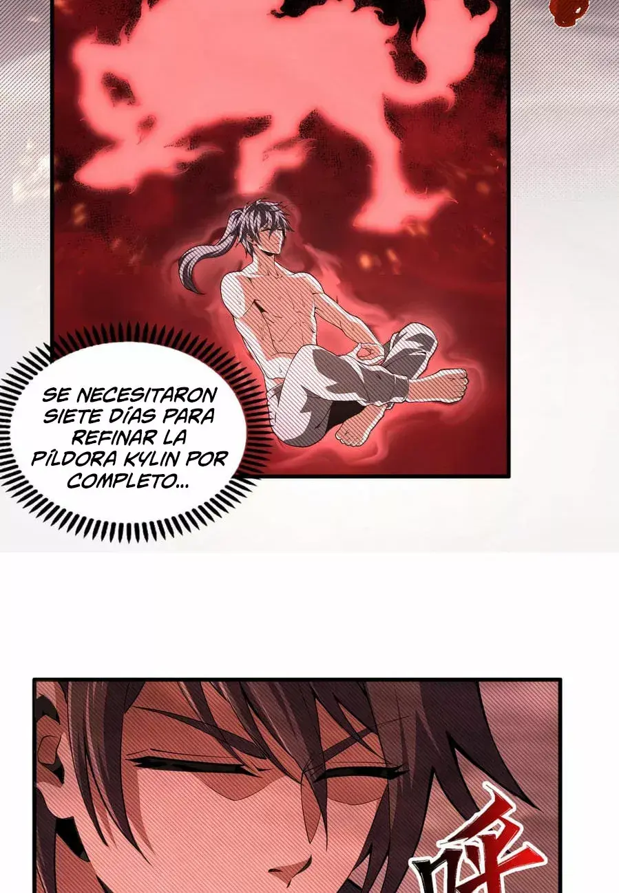 Capitulo 26 page 56