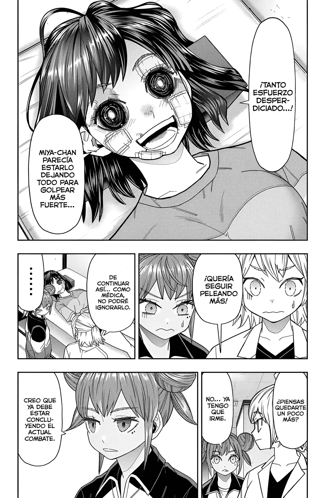 Capitulo 48 page 9