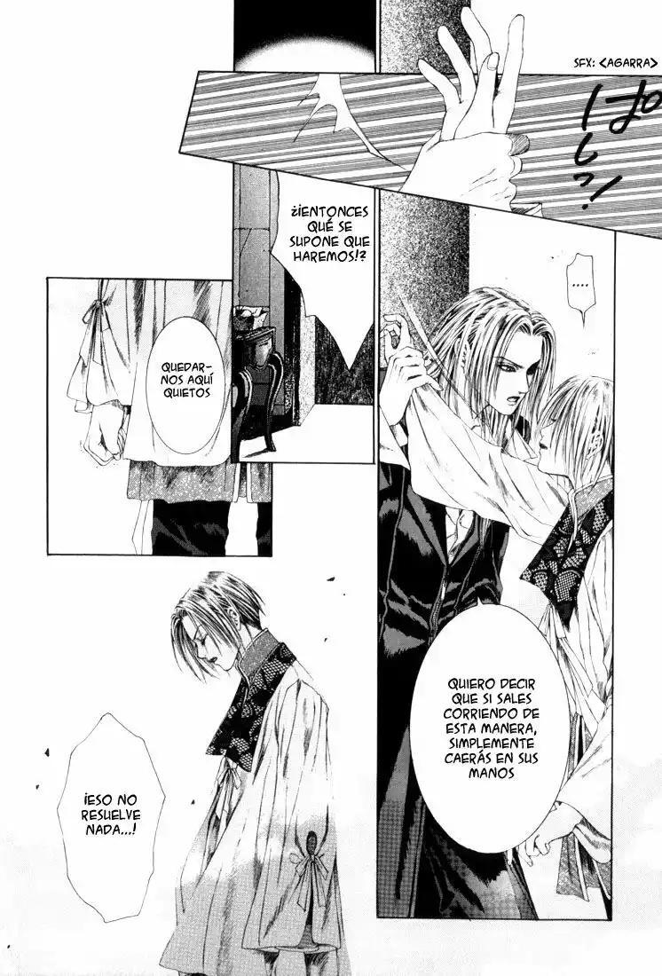 Capitulo 7 page 19