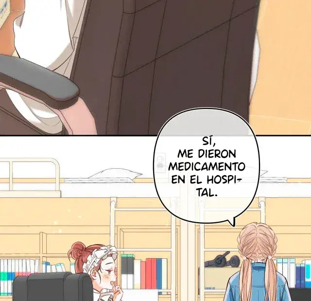 Capitulo 79 page 25