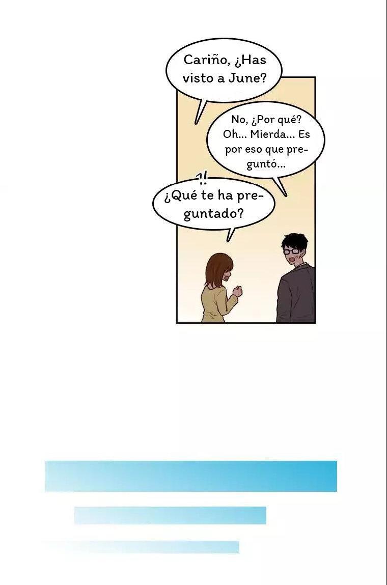 Capitulo 68 page 8