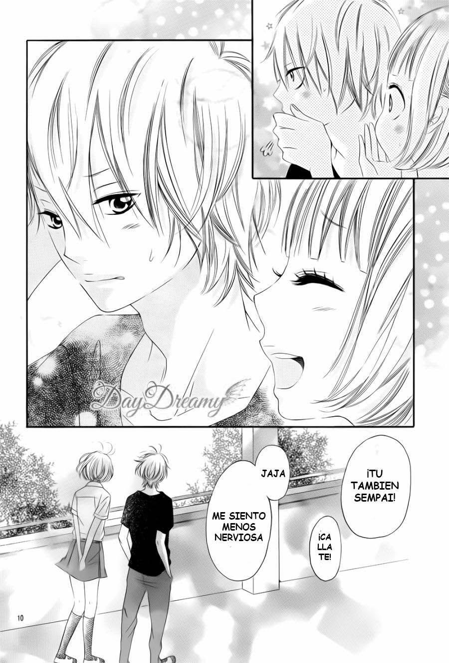Capitulo 15 page 10