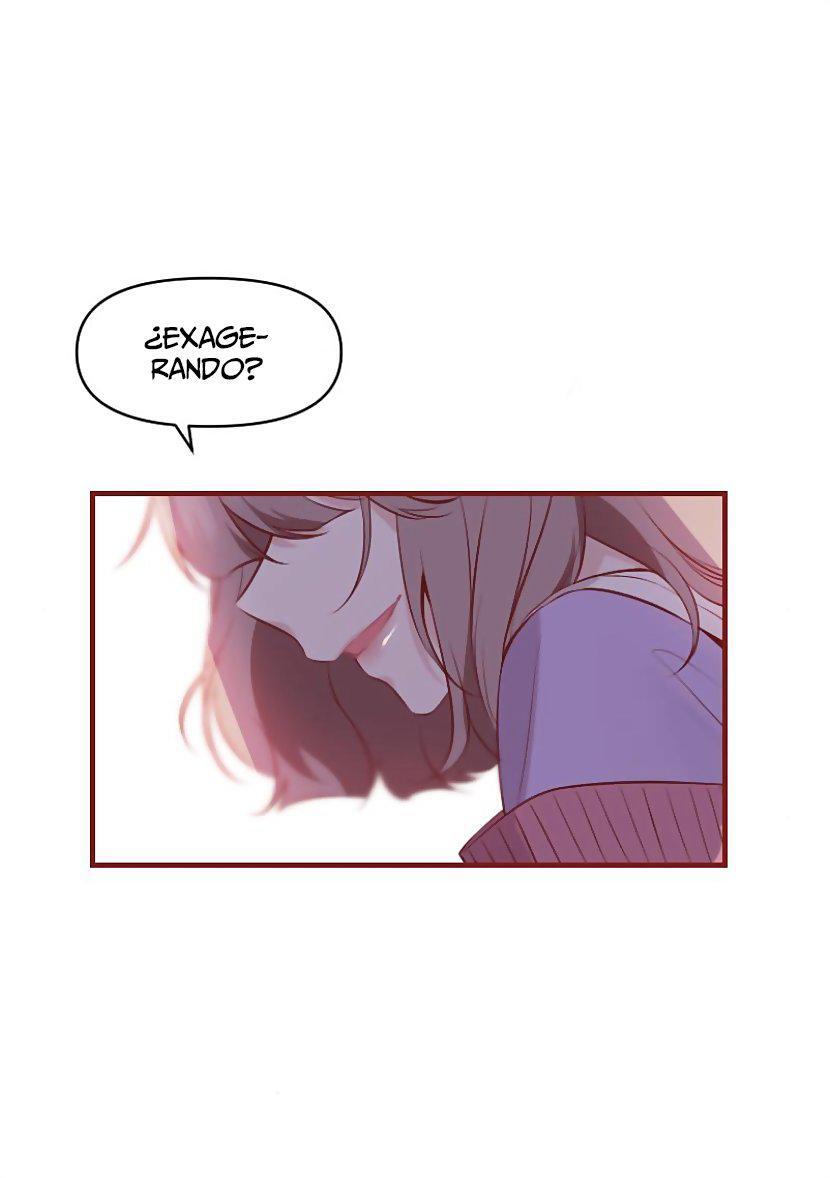 Capitulo 37 page 32