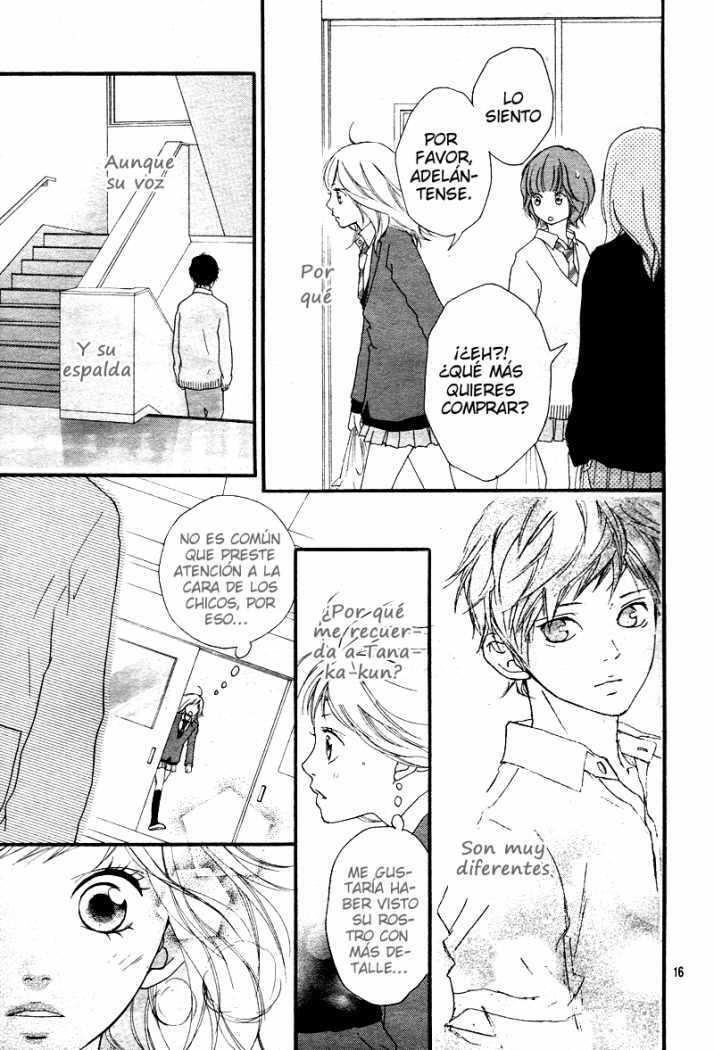 Capitulo 2 page 19
