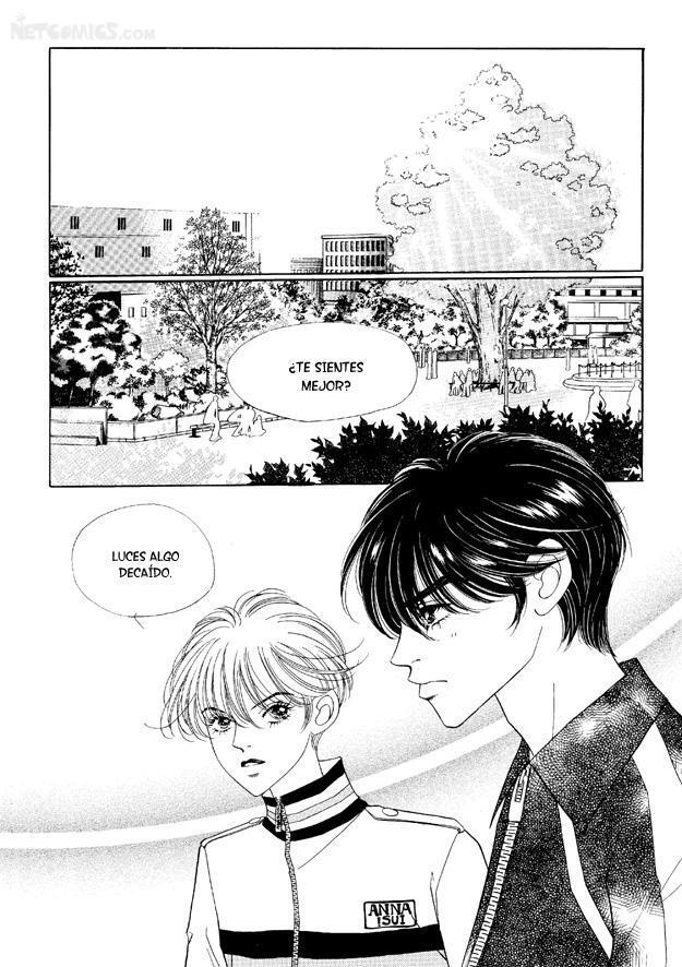 Capitulo 23 page 12