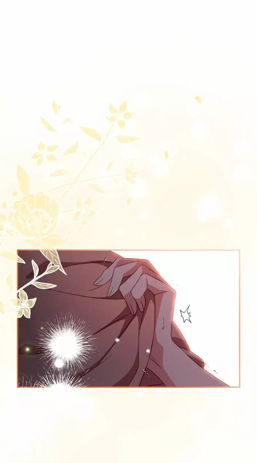 Capitulo 48.50 page 33