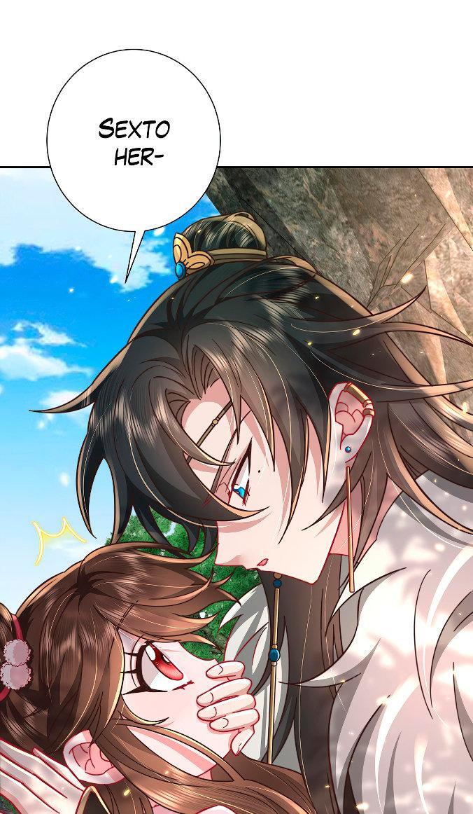 Capitulo 26 page 24