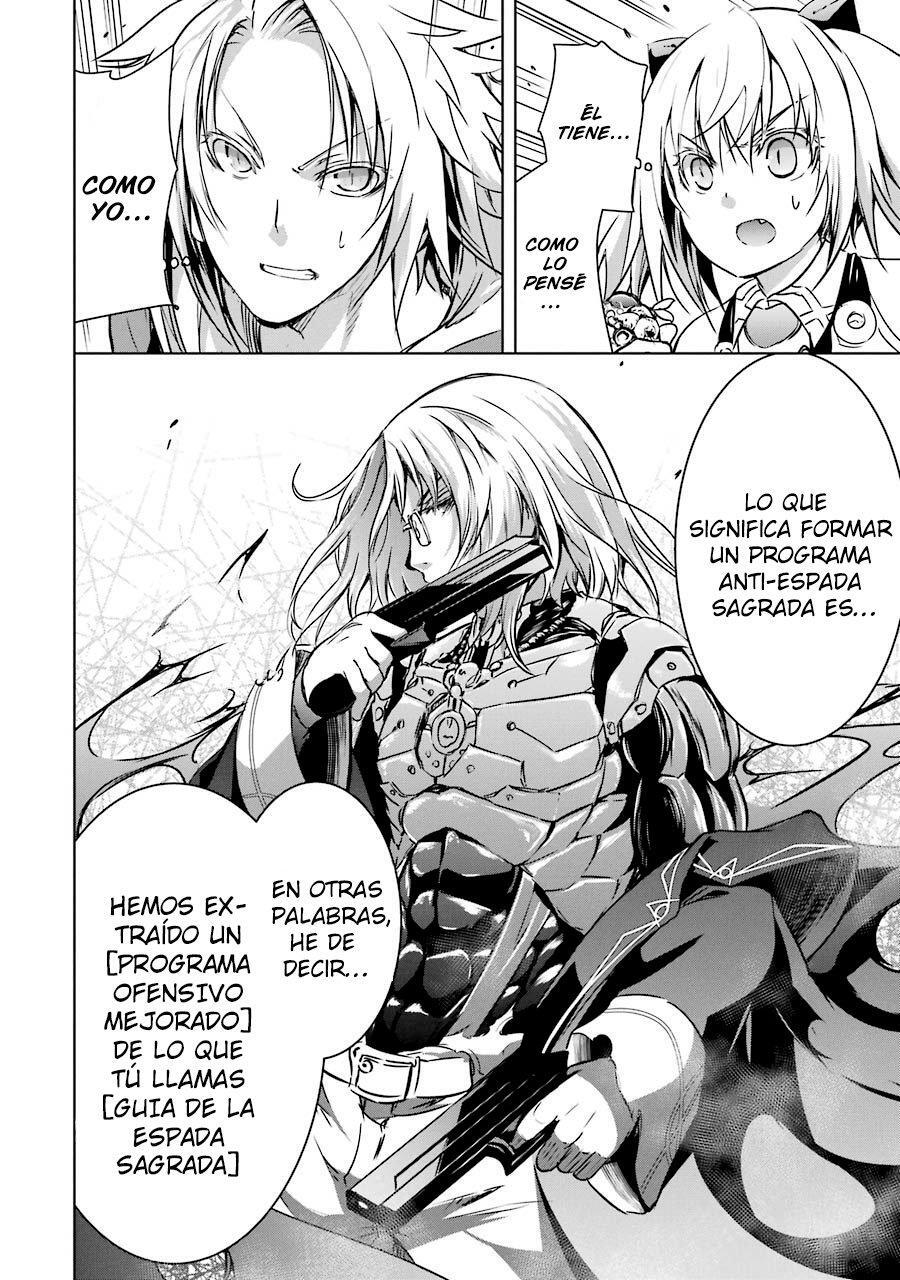 Capitulo 10 page 13