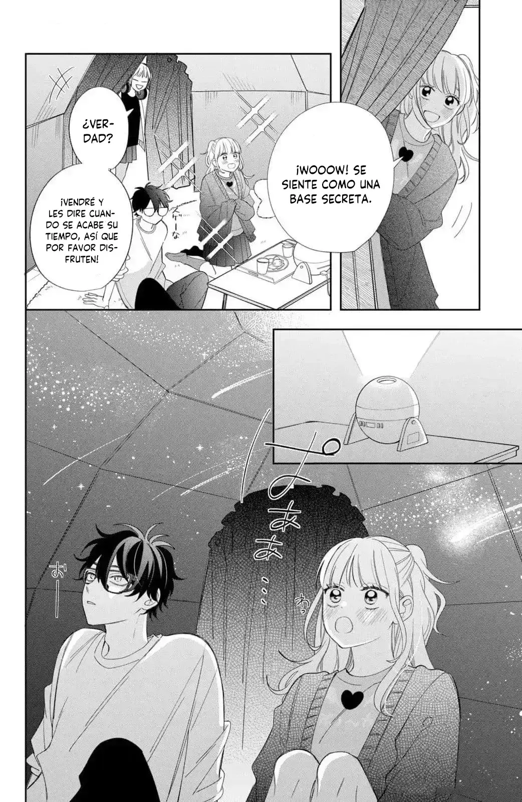 Capitulo 25 page 31