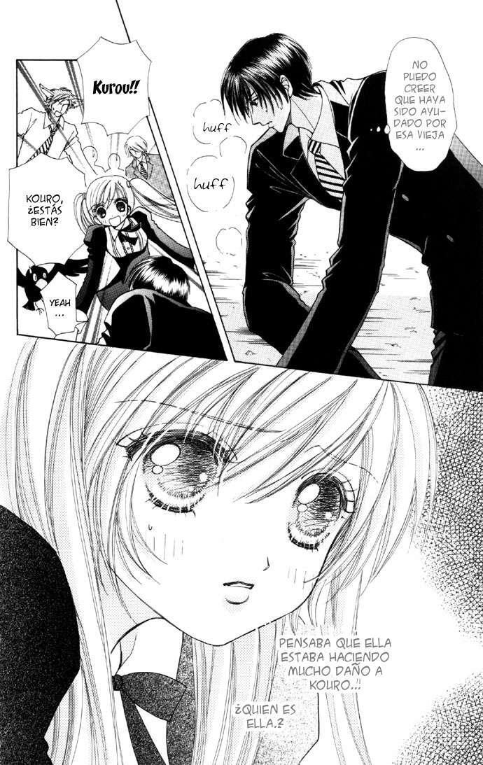 Capitulo 35 page 28