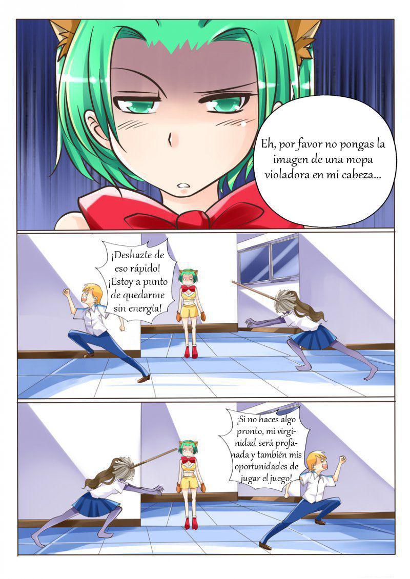 Capitulo 6 page 6