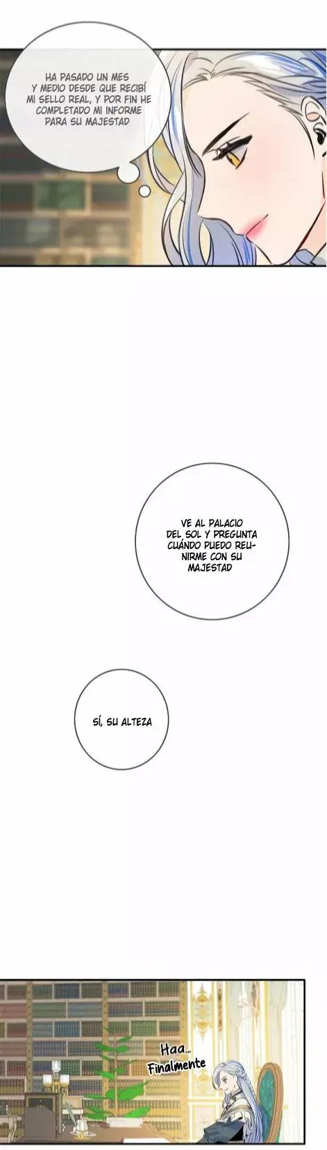 Capitulo 35 page 25