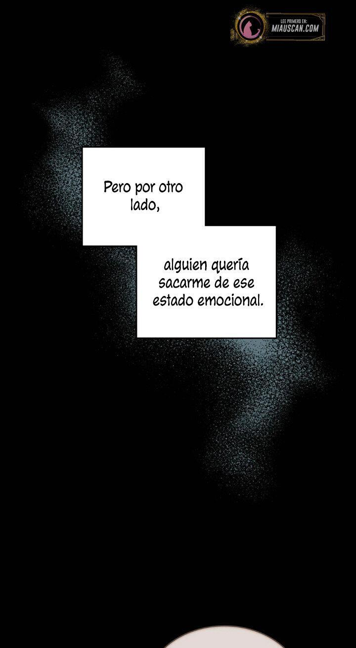 Capitulo 30 page 53