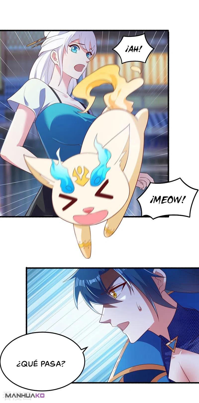Capitulo 426 page 27