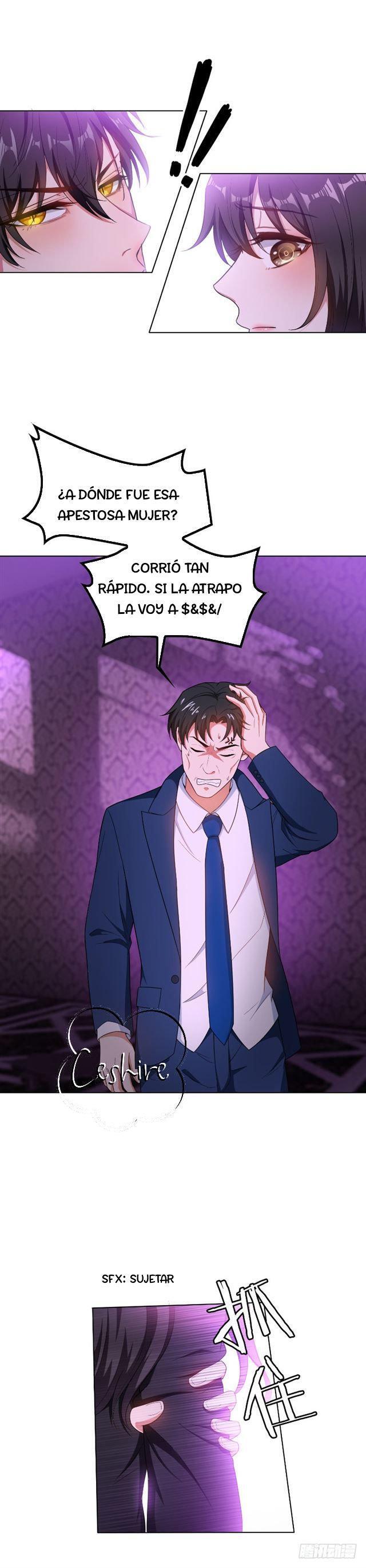 Capitulo 45 page 3