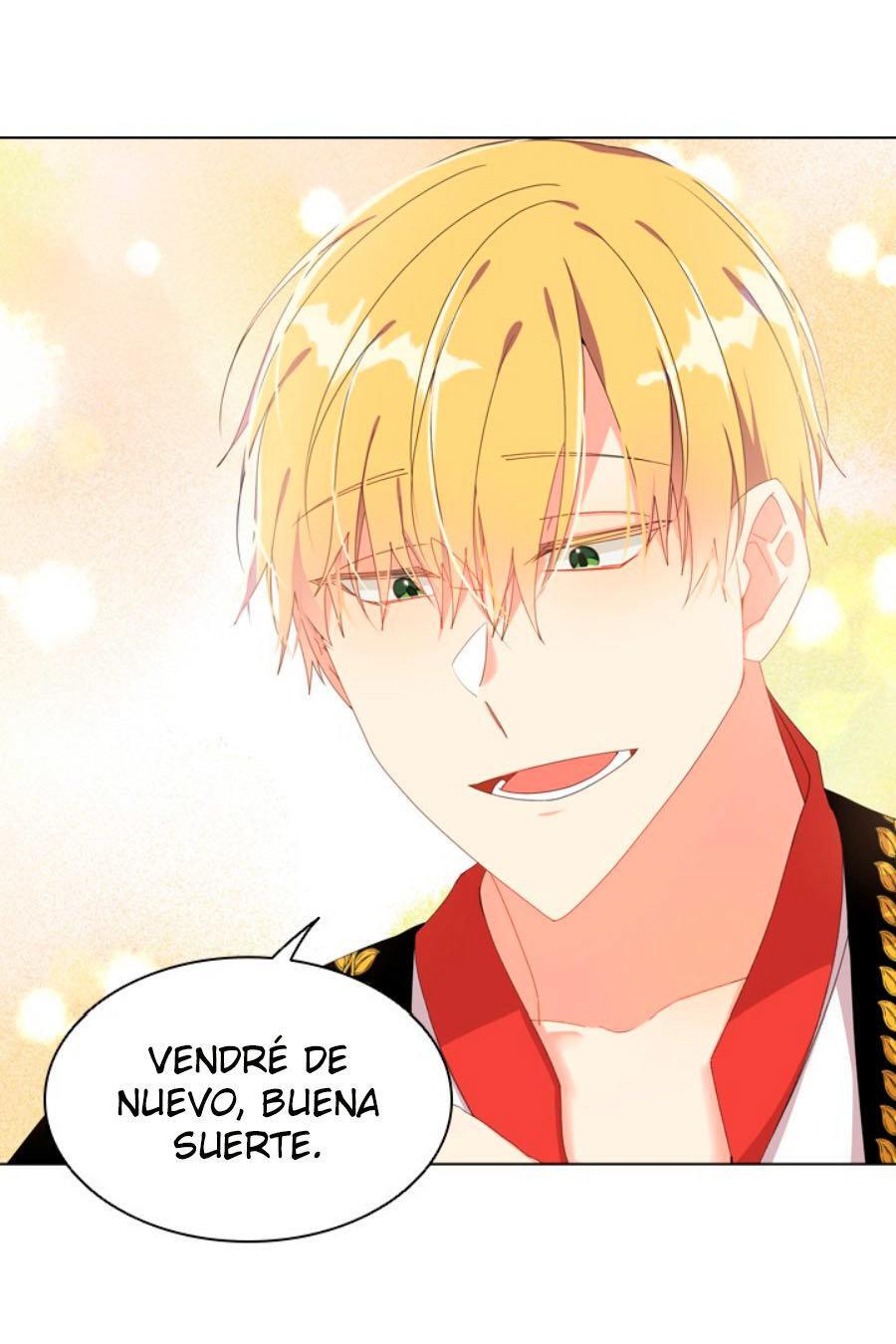 Capitulo 20 page 21
