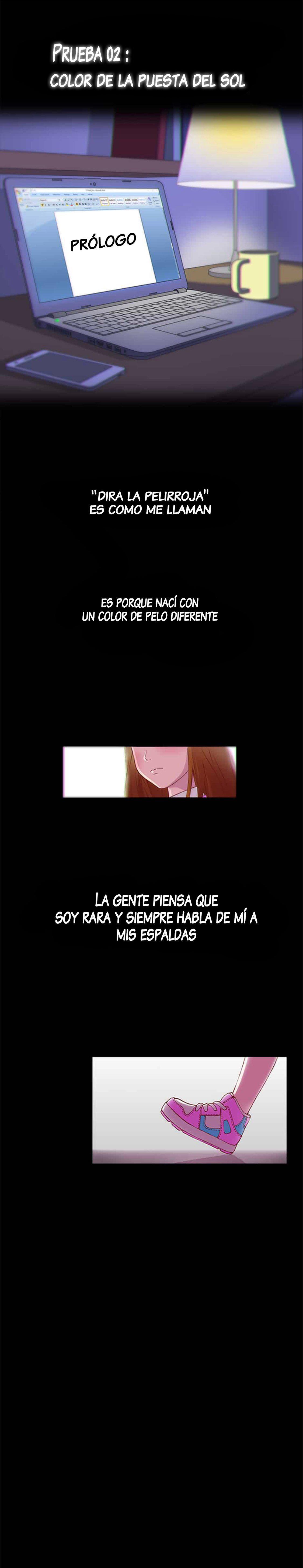 Capitulo 2 page 2