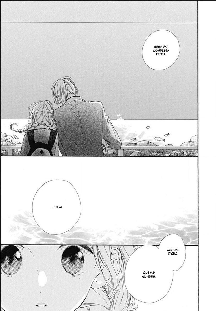 Capitulo 26 page 40