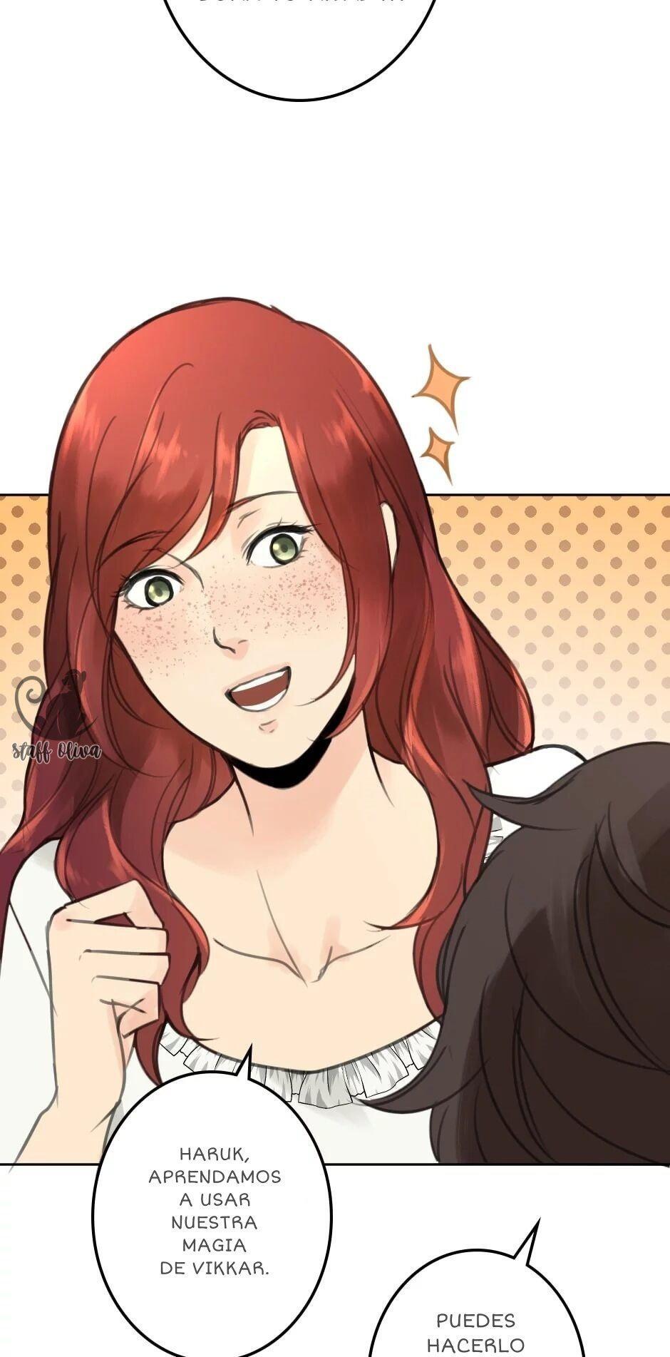 Capitulo 31 page 7