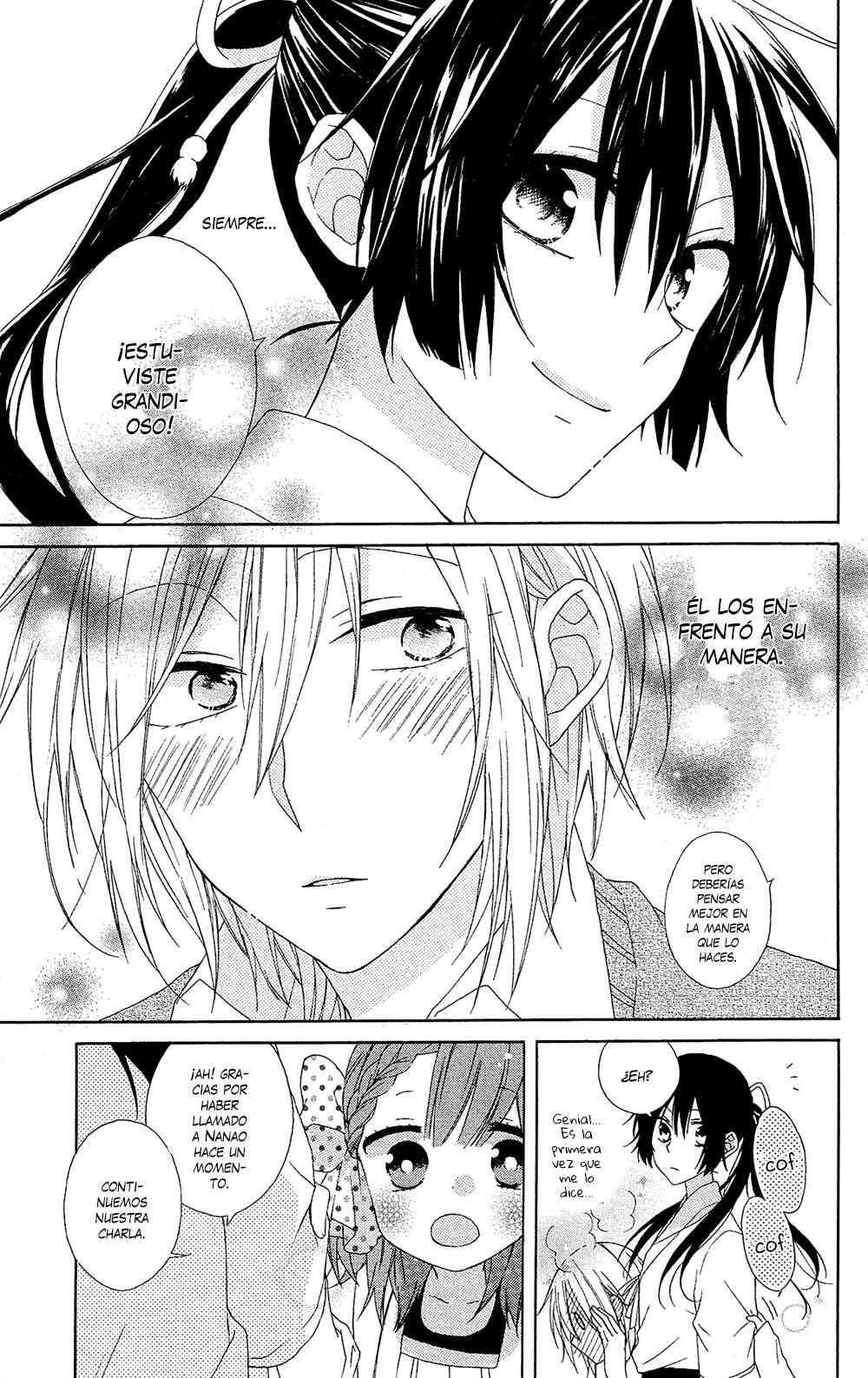 Capitulo 5 page 34