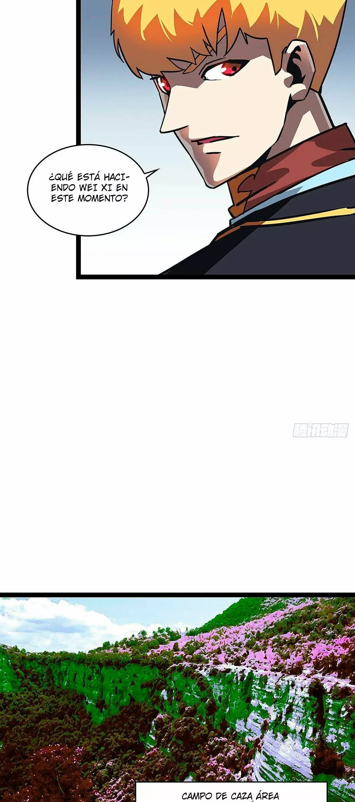 Capitulo 16 page 40