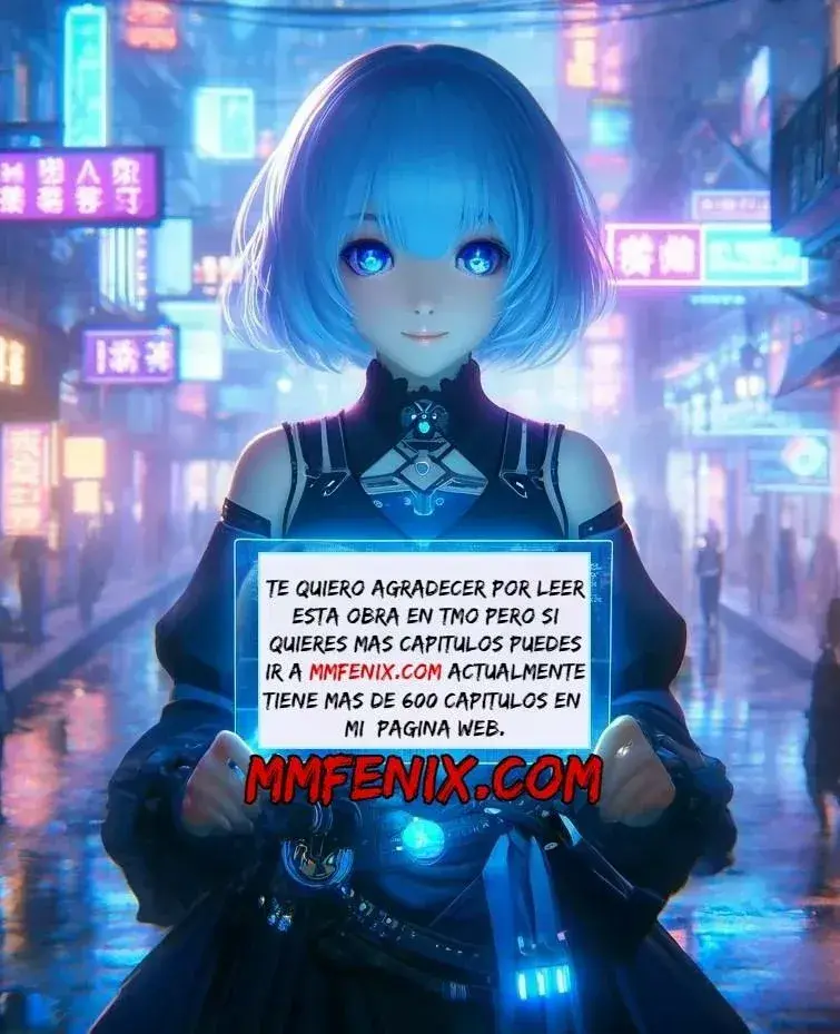 Capitulo 429.50 page 24
