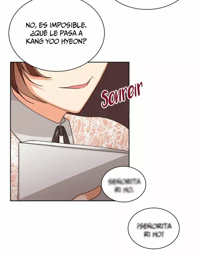 Capitulo 32 page 54