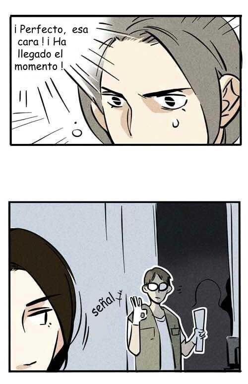 Capitulo 18 page 23