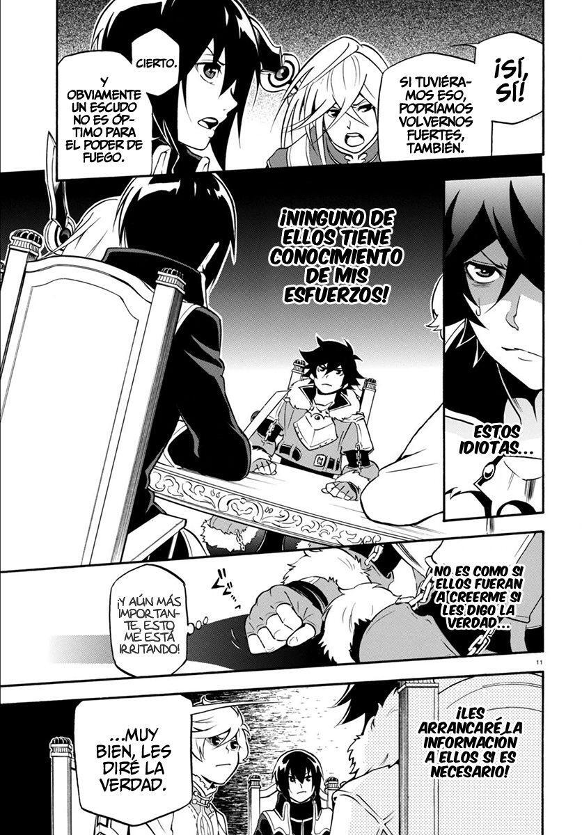 Capitulo 33 page 15