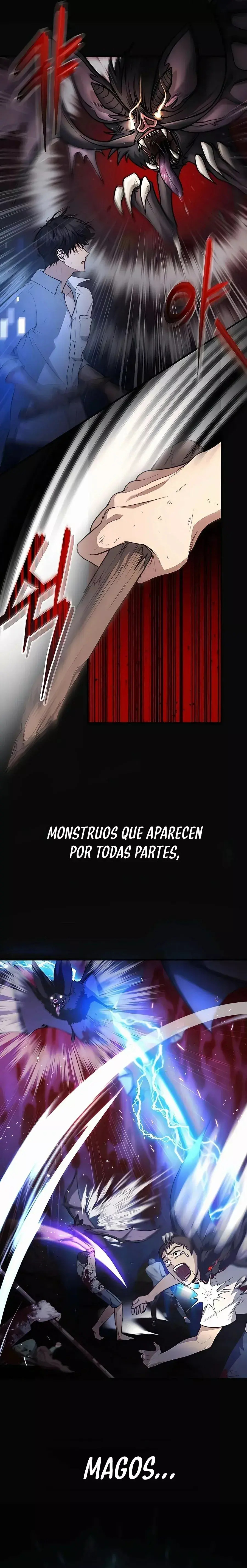Capitulo 2 page 4