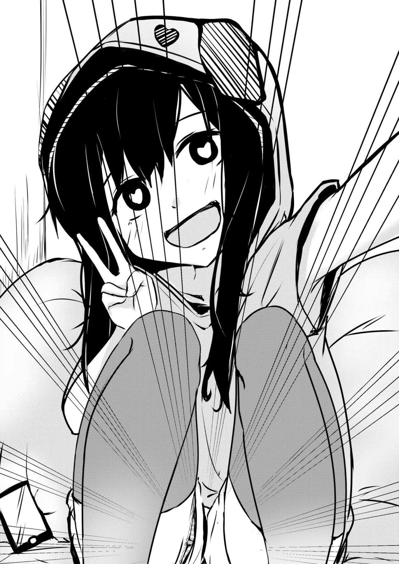 Capitulo 4 page 4