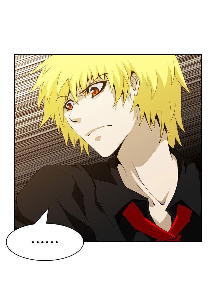 Capitulo 15 page 21