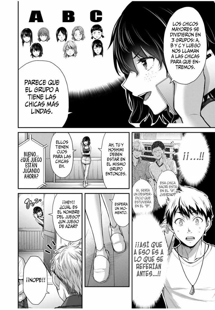 Capitulo 16 page 4