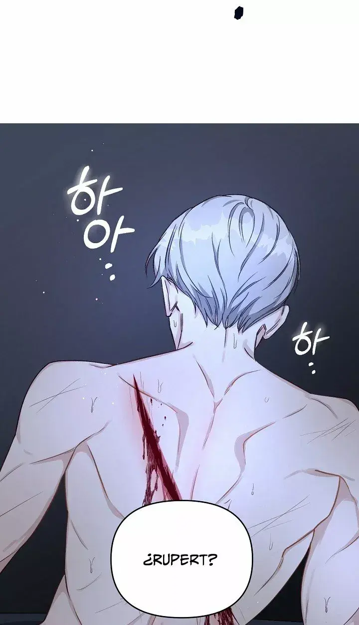 Capitulo 9 page 82