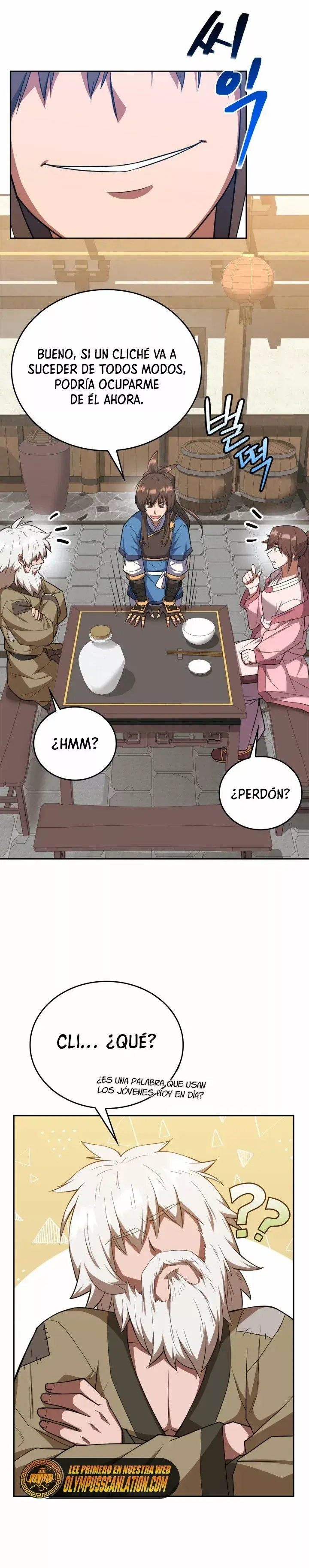 Capitulo 9 page 28