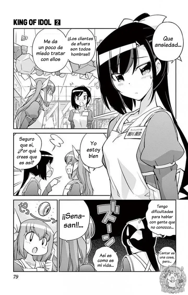 Capitulo 12 page 6