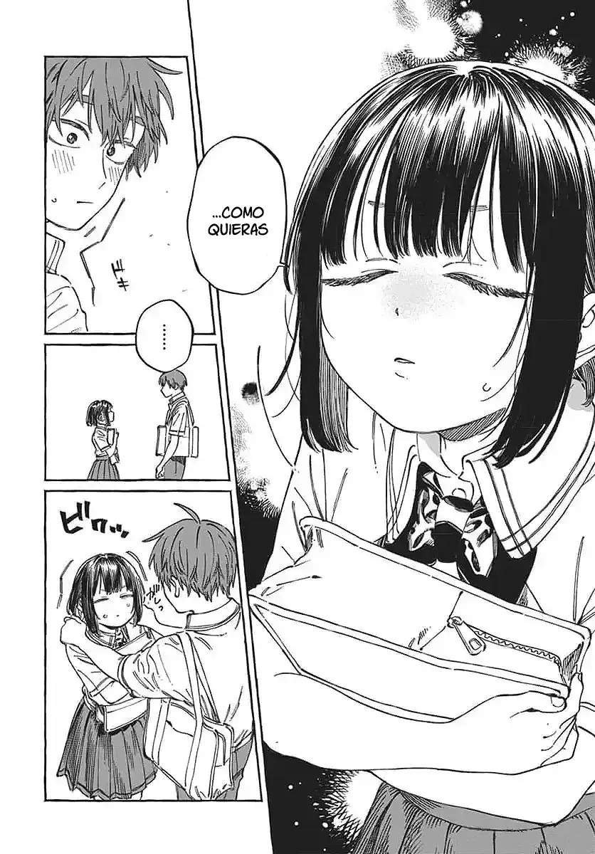 Capitulo 18 page 16