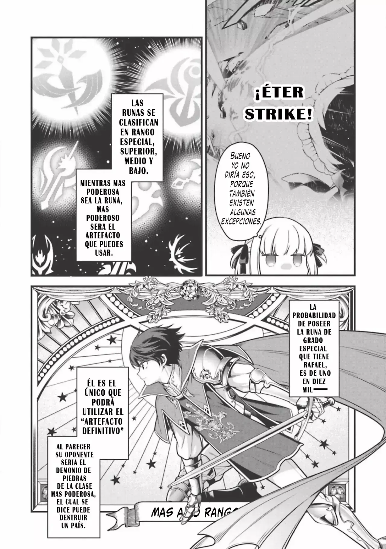 Capitulo 4 page 7