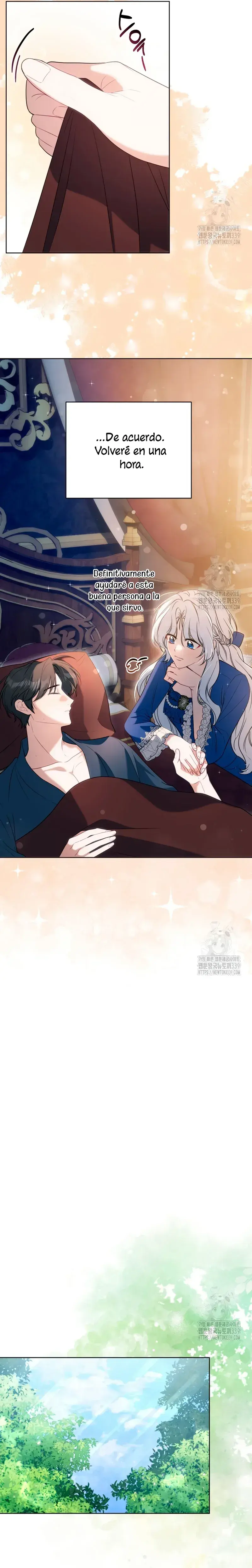 Capitulo 9 page 22