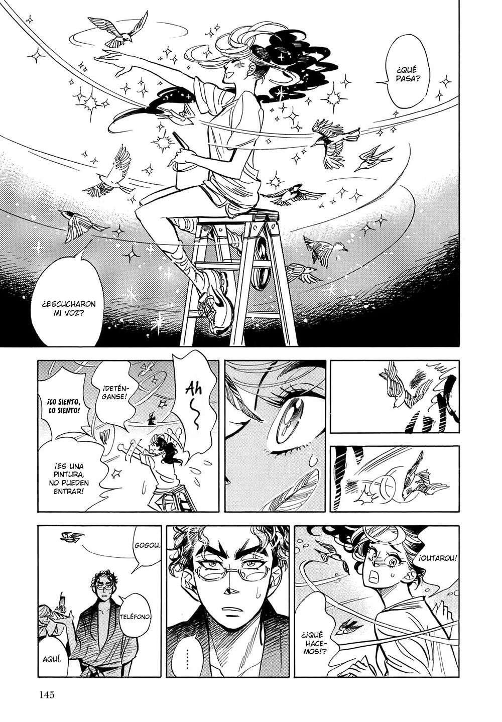Capitulo 5 page 31