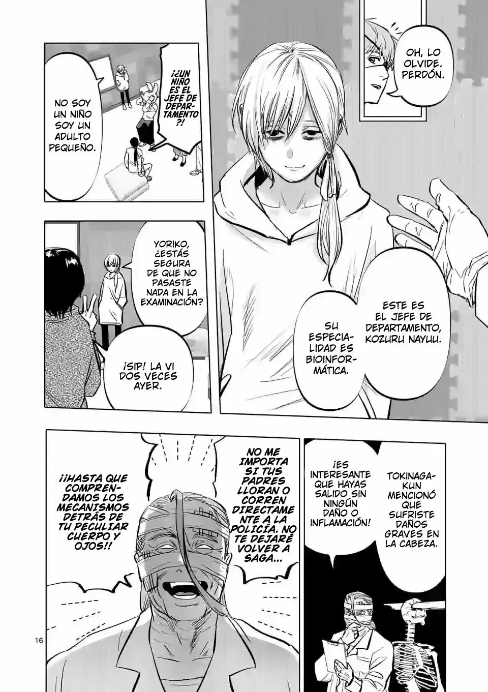Capitulo 4 page 18