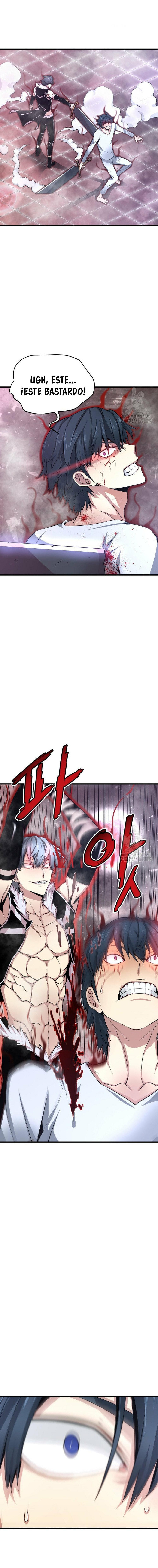 Capitulo 5 page 17