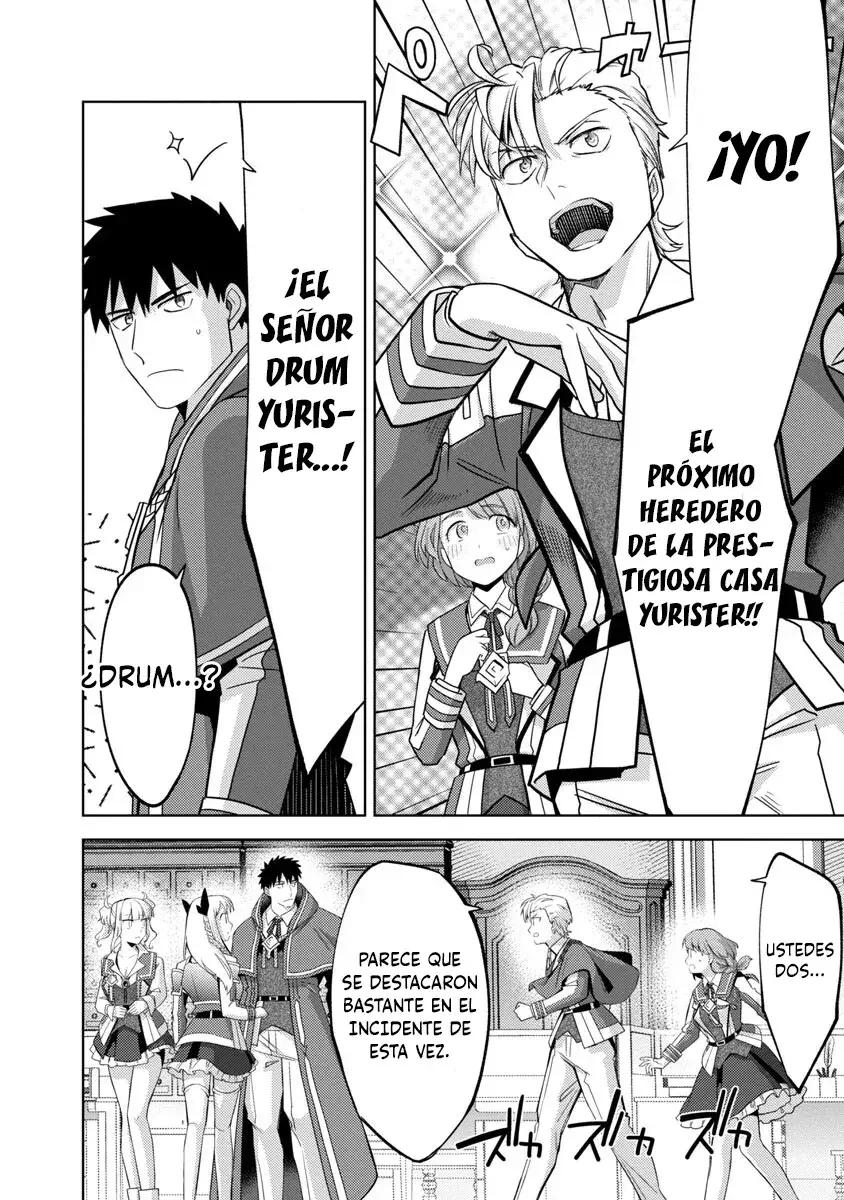 Capitulo 15 page 8