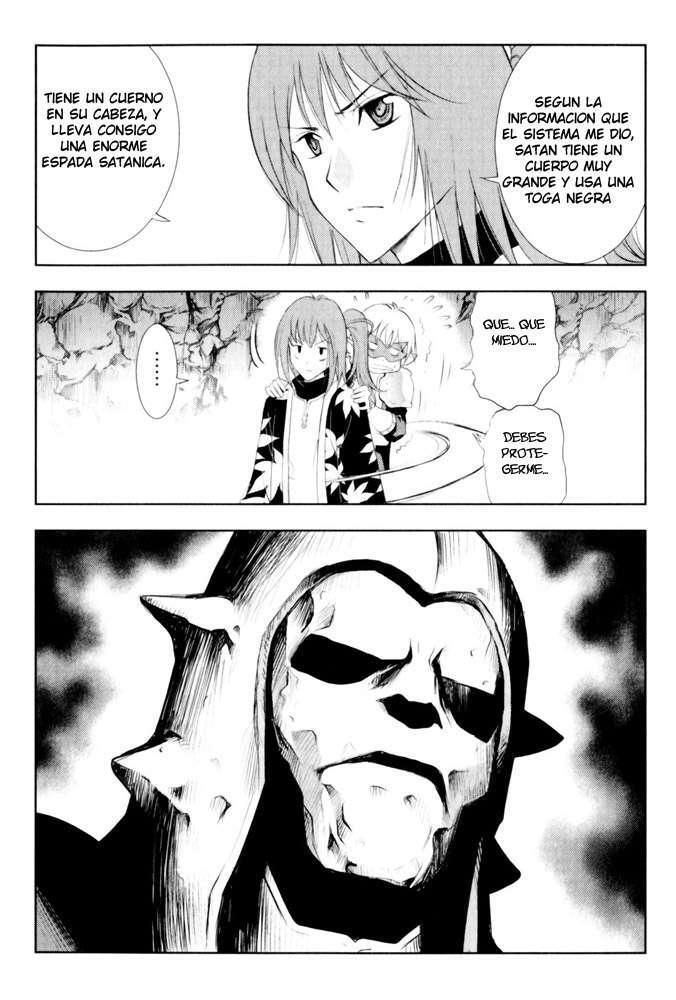 Capitulo 28 page 2