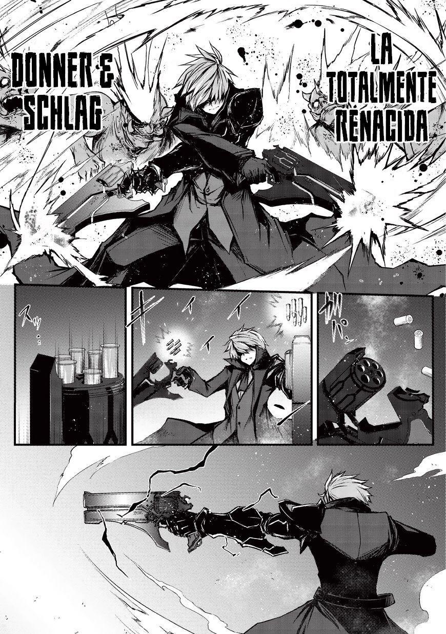 Capitulo 15 page 9